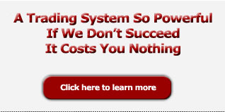 Managed Account Fee Structure